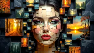fractured-2.webp