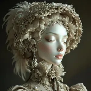 pearl.webp