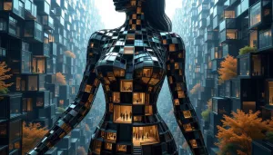 body-building-5.webp