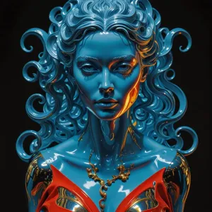 insanely-detailed-white-chrome-golden-.webp
