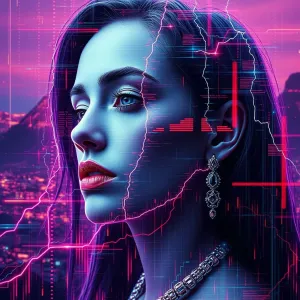 binara-glitch-portrait.webp