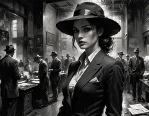the-detective.webp
