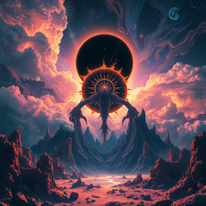 Black Sun alters the reality - 2707.jpg