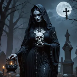a-hauntingly-beautiful-gothic-priestess-.webp