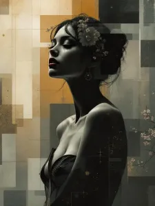 the-stillness-she-holds-is-louder-than-any-song-moonlight-stitched-in-skin.webp