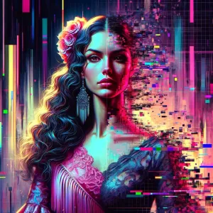 glitch-art-style-portrait.webp