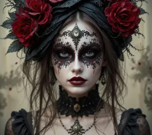 The Gothic dark.webp