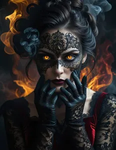 a-mysterious.webp