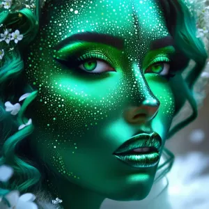 Green Delight - 77.webp