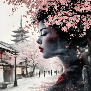 tales-of-japan.webp