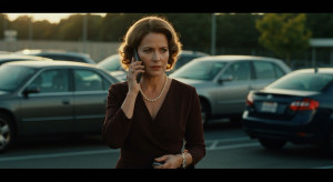 The Baroness makes a call from a parking lot - G42.jpg