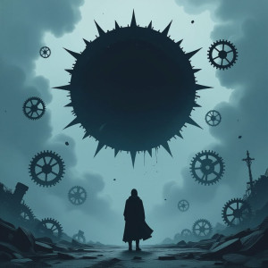 The stream of time under Black Sun.jpg