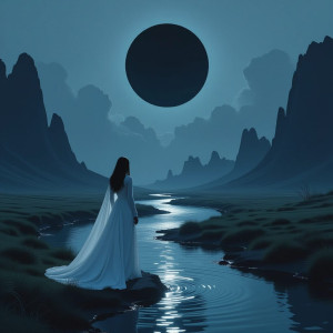 The river of time under Black Sun.jpg