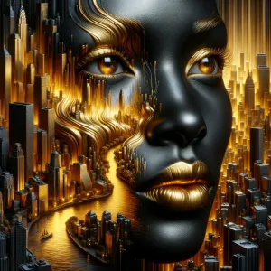 an-exaggerated-female-face-.webp