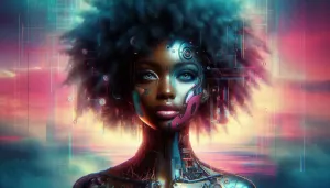 the great unknown.webp