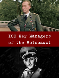 100 Key Managers.jpg