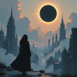 Black Sun alters the reality - 2907.jpg