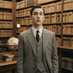 Man in the library.jpg