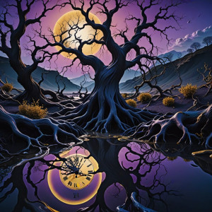 The river of time under Black Sun - DXL.jpg