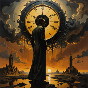 The stream of time under Black Sun - DXL.jpg