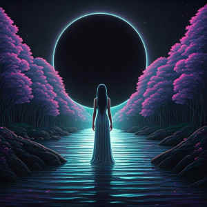 The river of time under Black Sun - G3.jpg