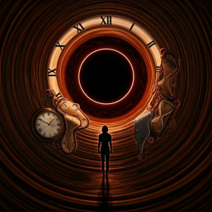 The stream of time under Black Sun - G3.jpg
