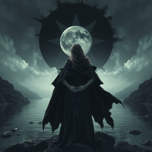 The river of time under Black Sun - JFL.jpg