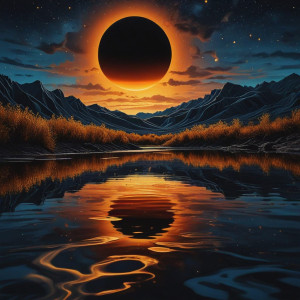 The river of time under Black Sun - RVXL5.jpg