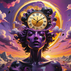 The stream of time under Black Sun - CCXL.jpg