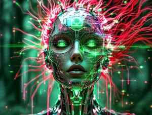 Cyber-girl with strings.webp