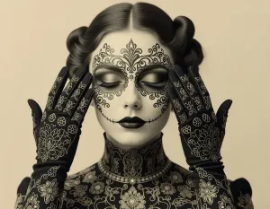 cover-my-eyes-hollow-body-paint-tin.webp