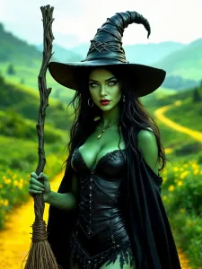 wicked-my-way.webp