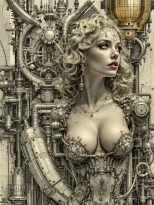 beauty-built-from-brass-.webp