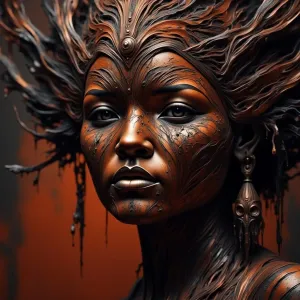 a-tanned-skin-woman-wearing-a-magni.webp