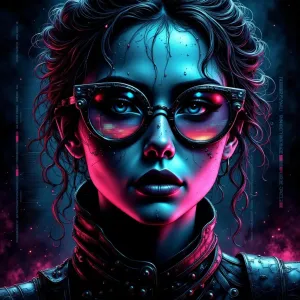 portrait-in-purple.webp
