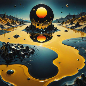 The river of time under Black Sun - CCXL.jpg