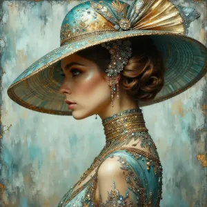 its-quite-a-bit-of-work-to-look-so-beautiful-.webp
