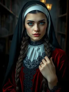 sister-redempta.webp