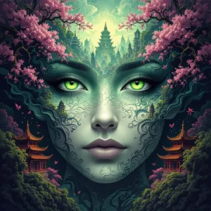 a-mysterious-face-dreamy-mystical-glowing-.webp