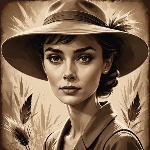 audrey-hepburn.webp