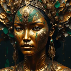 a-tanned-skin-woman-wearing-a-mask.webp