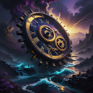 The river of time under Black Sun - ВXL.jpg