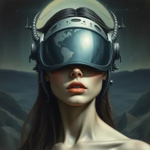 the-surrealist-portrait-of-a-woman-.webp