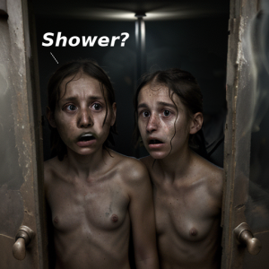 Shower_sisters_.png