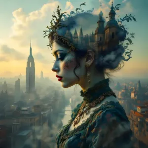 beauty-in-the-city.webp