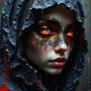 In metal hood.webp