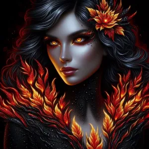 Fiery leaves.webp