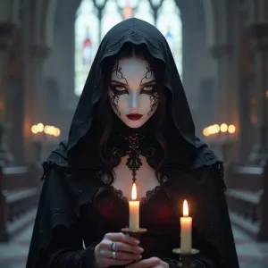 esherah-darkly.webp