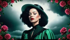 creole-gothic.webp