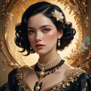 portrait-BG.webp